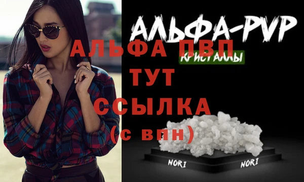 круглые Абаза