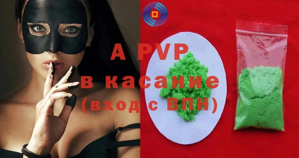 соль ск Алексин