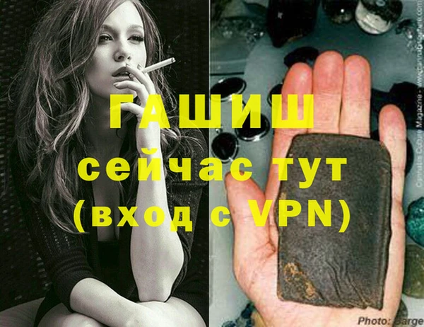 соль ск Алексин